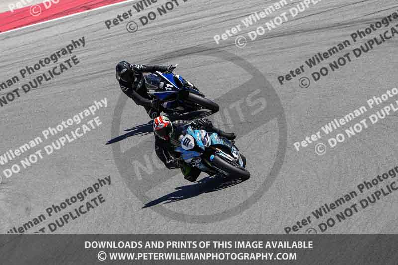 May 2023;May 2024;motorbikes;no limits;peter wileman photography;portimao;portugal;trackday digital images